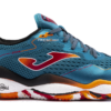 JOMA. Кроссовки SMASH TSMAS2417AC