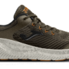 JOMA. Кроссовки OSIRIS COSIRS2423