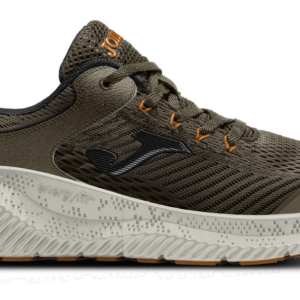 FE17D5DC6C38015FE05550540090B39E JOMA. Кроссовки OSIRIS COSIRS2423