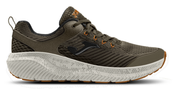 JOMA. Кроссовки OSIRIS COSIRS2423