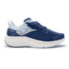 JOMA. Кроссовки RODIO JRODIS2333