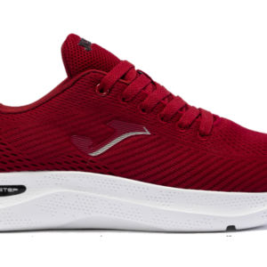 JOMA. Кроссовки CORINTO CCORIS2406