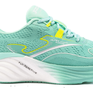 FE17D5DC6C4F015FE05550540090B39E JOMA. Кроссовки PODIUM LADY RPODLS2415
