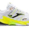 FE17D5DC6C59015FE05550540090B39E JOMA. Кроссовки OPEN TOPES2402OM