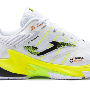 FE17D5DC6C59015FE05550540090B39E JOMA. Кроссовки OPEN TOPES2402OM