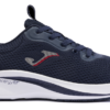 JOMA. Кроссовки POSEIDON CPOSES2403