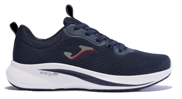 JOMA. Кроссовки POSEIDON CPOSES2403