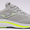 JOMA. Кроссовки ARGON RARGOS2412