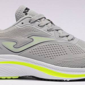 JOMA. Кроссовки ARGON RARGOS2412