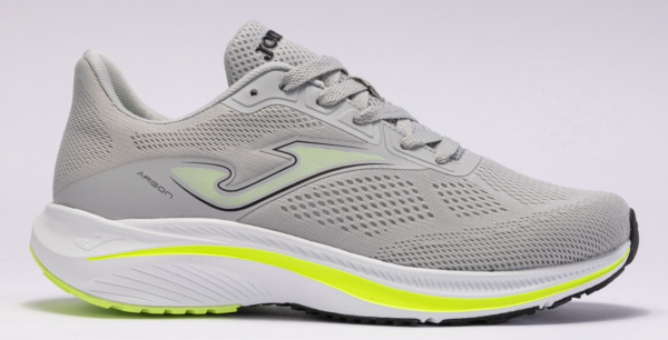 JOMA. Кроссовки ARGON RARGOS2412