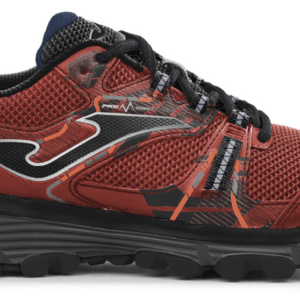 JOMA. Кроссовки SHOCK TKSHOS2406