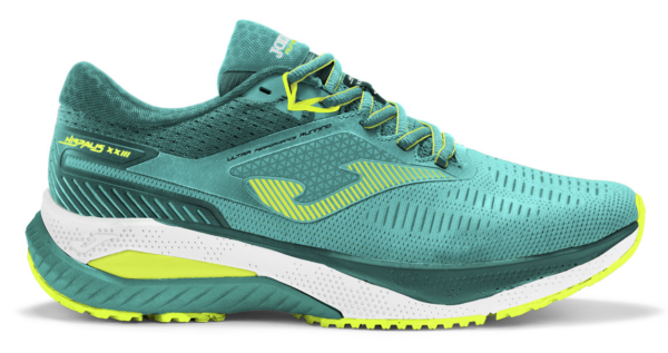 JOMA. Кроссовки HISPALIS RHISPS2415