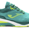 JOMA. Кроссовки HISPALIS RHISPS2415