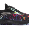 FE17D5DC6C88015FE05550540090B39E JOMA. Кроссовки TR-9000 TKTR9S2401