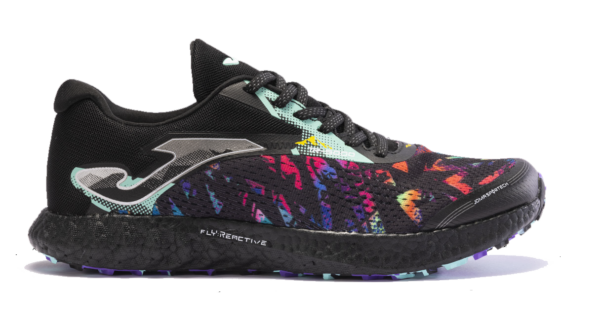 FE17D5DC6C88015FE05550540090B39E JOMA. Кроссовки TR-9000 TKTR9S2401