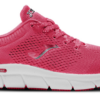 FE17D5DC6C92015FE05550540090B39E JOMA. Кроссовки ZEN LADY CZENLS2410