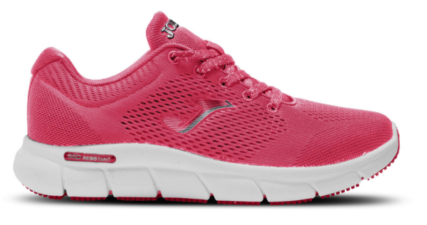 FE17D5DC6C92015FE05550540090B39E JOMA. Кроссовки ZEN LADY CZENLS2410