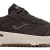JOMA. Кроссовки VESTA CVESTS2424