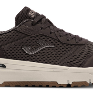 JOMA. Кроссовки VESTA CVESTS2424