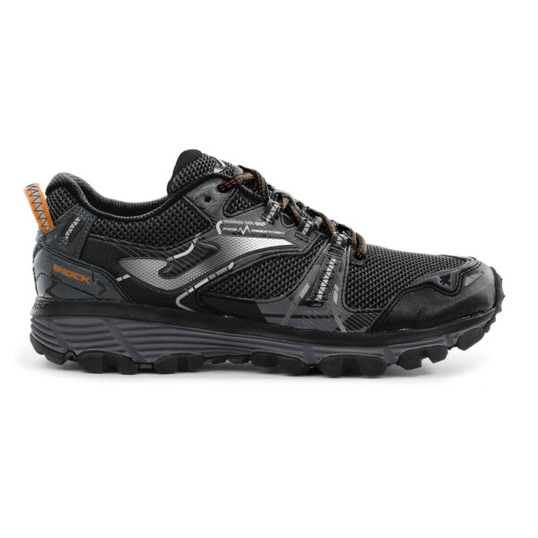 FE17D5DC6C98015FE05550540090B39E JOMA. Кроссовки TK.SHOCK TKSHOS2301