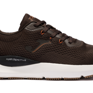 FE17D5DC6C9C015FE05550540090B39E JOMA. Кроссовки SELENE CSELES2424