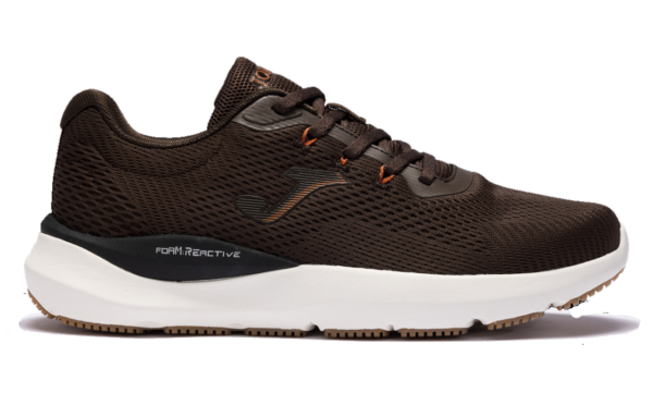FE17D5DC6C9C015FE05550540090B39E JOMA. Кроссовки SELENE CSELES2424