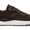 FE17D5DC6C9D015FE05550540090B39E JOMA. Кроссовки SELENE CSELES2424
