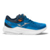 FE17D5DC6CA1015FE05550540090B39E JOMA. Кроссовки ACTIVE JACTIS2304V