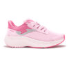 JOMA. Кроссовки RODIO JRODIS2313