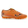 JOMA. Бутсы EVOLUTION EVOS2408AG
