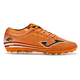 FE17D5DC6CBD015FE05550540090B39E JOMA. Бутсы EVOLUTION EVOS2408AG