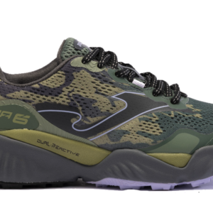 FE17D5DC6CD2015FE05550540090B39E JOMA. Кроссовки SIERRA LADY TKSILS2423