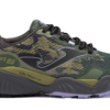 JOMA. Кроссовки SIERRA LADY TKSILS2423