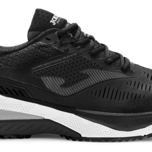 FE17D5DC6CD5015FE05550540090B39E JOMA. Кроссовки HISPALIS LADY RHISLS2401
