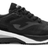 FE17D5DC6CD6015FE05550540090B39E JOMA. Кроссовки HISPALIS LADY RHISLS2401