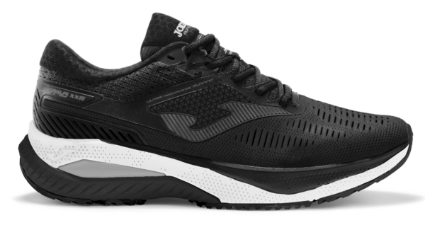 FE17D5DC6CD6015FE05550540090B39E JOMA. Кроссовки HISPALIS LADY RHISLS2401