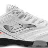JOMA. Турфы MAXIMA MAXS2302TF