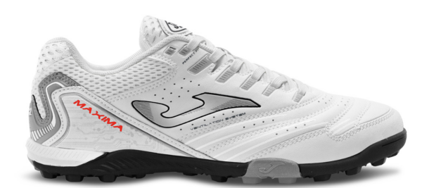 JOMA. Турфы MAXIMA MAXS2302TF