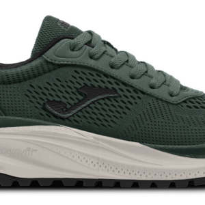 FE17D5DC6CF5015FE05550540090B39E JOMA. Кроссовки ACHERON CACHES2423