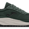 FE17D5DC6CF6015FE05550540090B39E JOMA. Кроссовки ACHERON CACHES2423