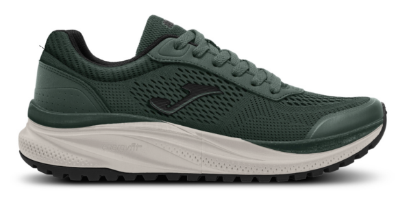 FE17D5DC6CF6015FE05550540090B39E JOMA. Кроссовки ACHERON CACHES2423