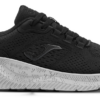 JOMA. Кроссовки KERON CKERS2401