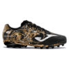 FE17D5DC6D23015FE05550540090B39E JOMA. Бутсы SUPER COPA SUPS2431AG