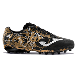 FE17D5DC6D23015FE05550540090B39E JOMA. Бутсы SUPER COPA SUPS2431AG