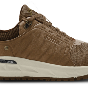 FE17D5DC6D2C015FE05550540090B39E JOMA. Кроссовки ALBERCHE CALBES2424