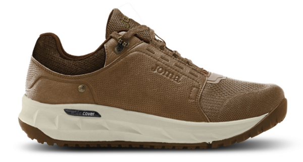 FE17D5DC6D2C015FE05550540090B39E JOMA. Кроссовки ALBERCHE CALBES2424