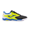 FE17D5DC6D34015FE05550540090B39E JOMA. Футзальная обувь CANCHA CANS2401IN