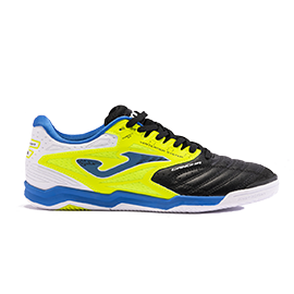 FE17D5DC6D34015FE05550540090B39E JOMA. Футзальная обувь CANCHA CANS2401IN