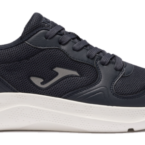 JOMA. Кроссовки DRAKAR CDRAKS2403