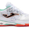 JOMA. Кроссовки SLAM LADY TSLALS2402C